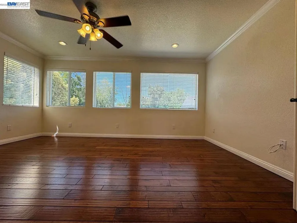 5067 Prairie Way Antioch, CA 94531