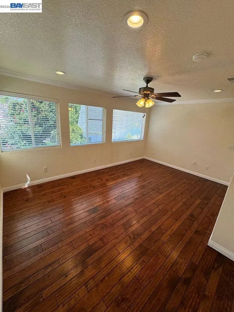 5067 Prairie Way Antioch, CA 94531