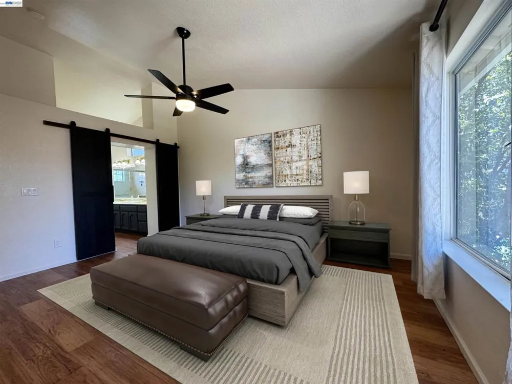 5067 Prairie Way Antioch, CA 94531