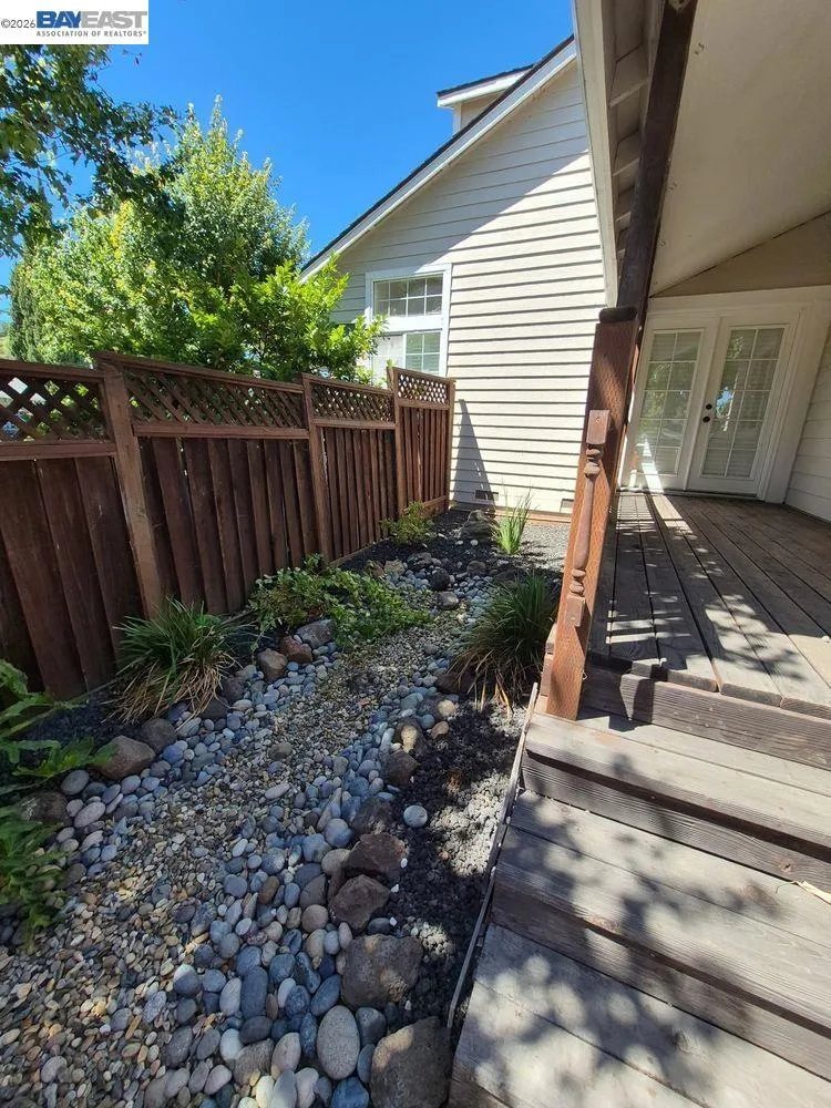 5067 Prairie Way Antioch, CA 94531