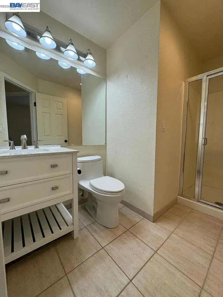 5067 Prairie Way Antioch, CA 94531
