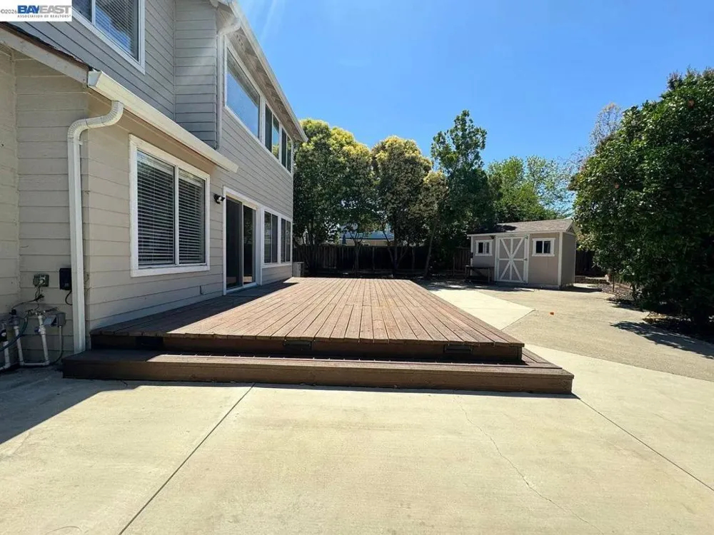 5067 Prairie Way Antioch, CA 94531