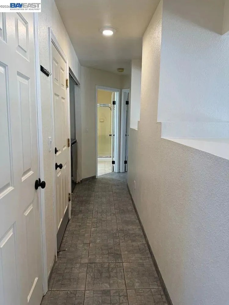 5067 Prairie Way Antioch, CA 94531