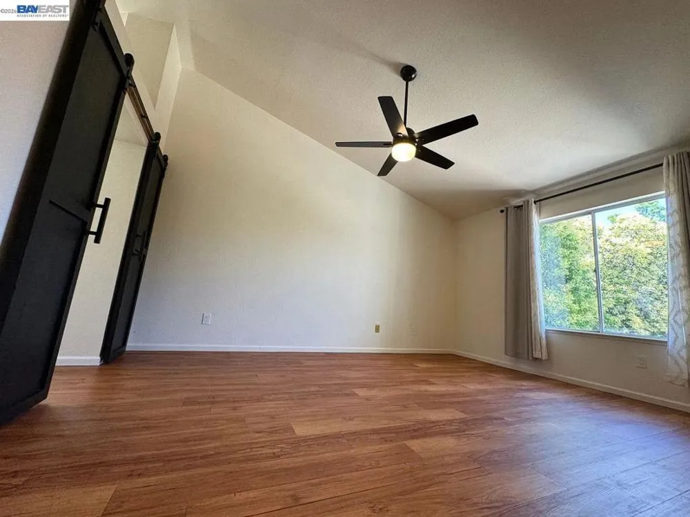 5067 Prairie Way Antioch, CA 94531