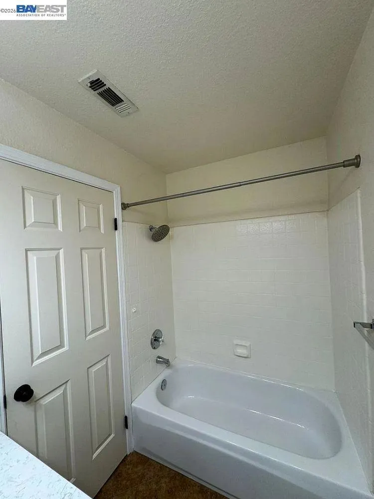 5067 Prairie Way Antioch, CA 94531
