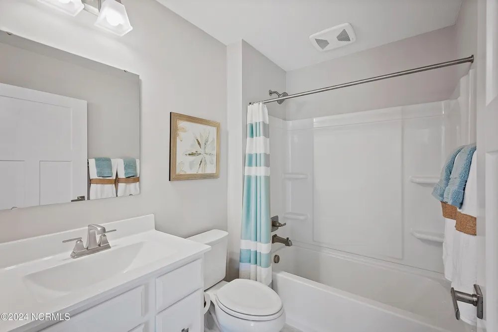 123 Tuscorora Lane Moyock, NC 27958