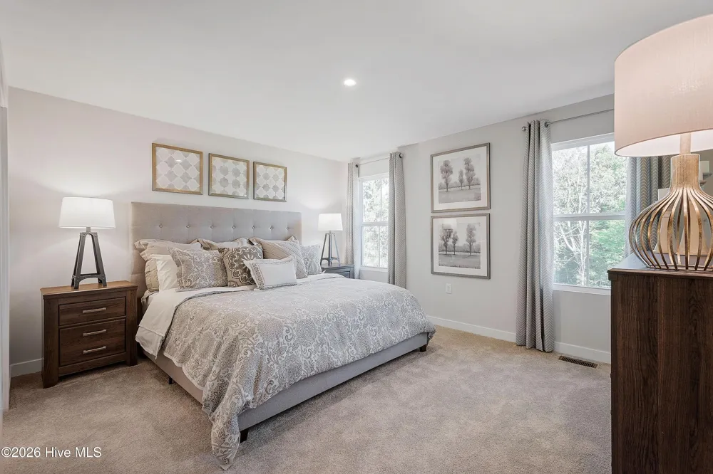 123 Tuscorora Lane Moyock, NC 27958