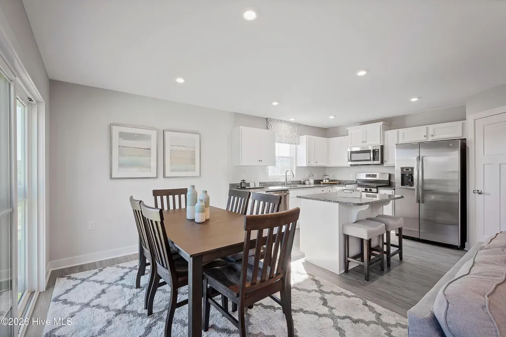 123 Tuscorora Lane Moyock, NC 27958