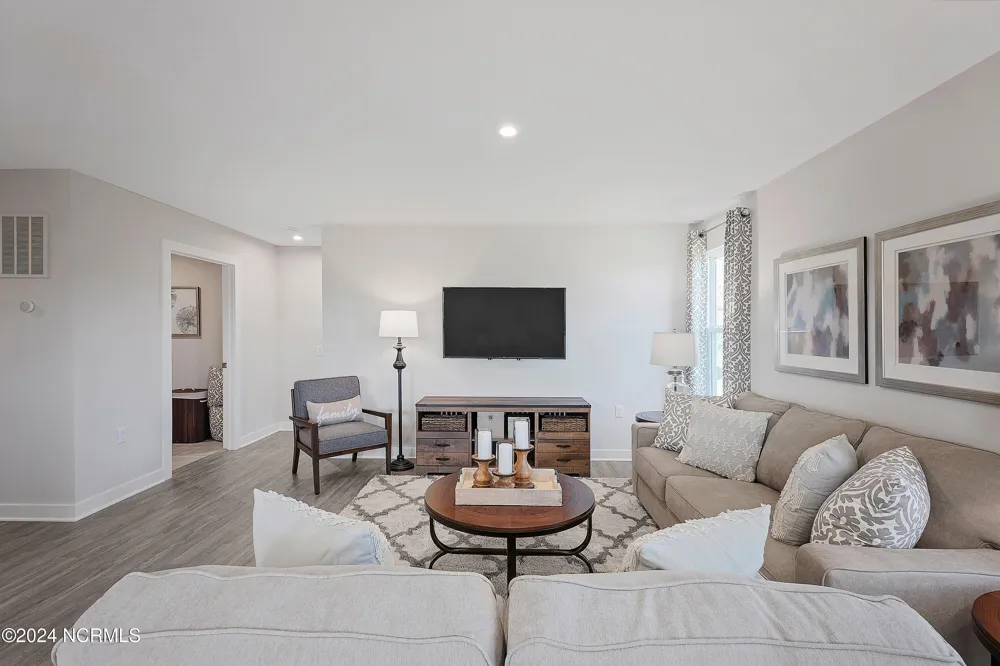 123 Tuscorora Lane Moyock, NC 27958