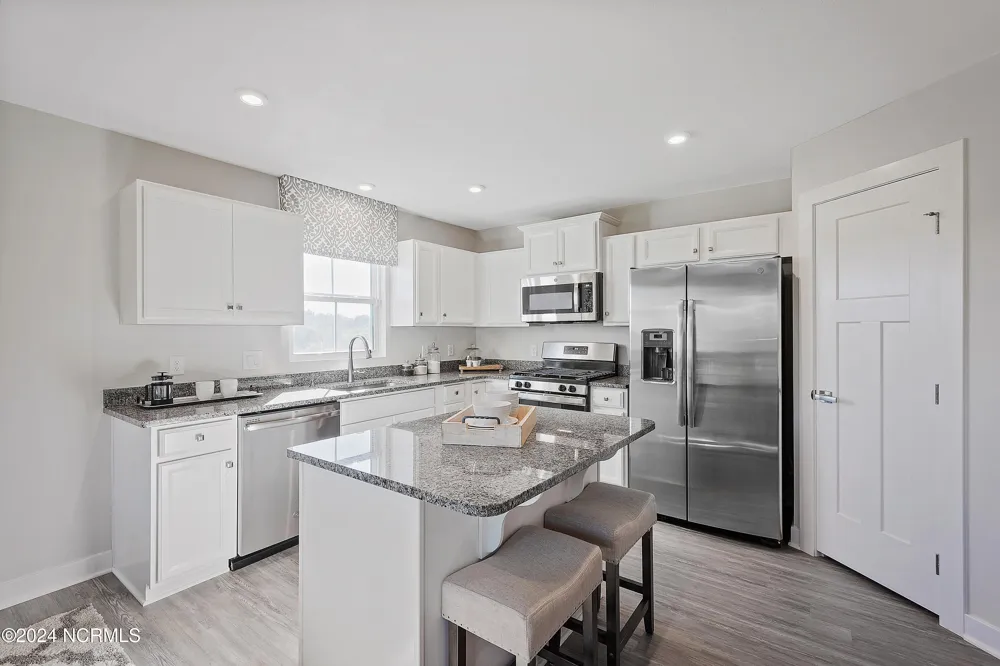 123 Tuscorora Lane Moyock, NC 27958