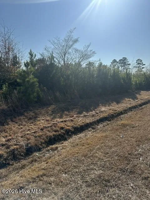 2645 Braswell Road Chadbourn, NC 28431