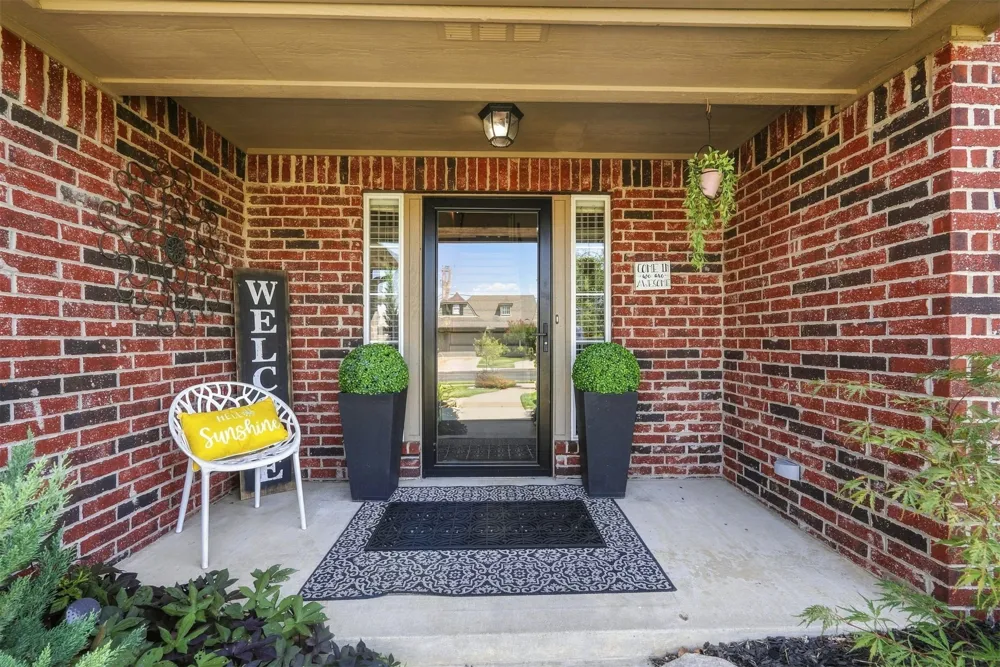 10401 114th EastAvenue Owasso, OK 74055