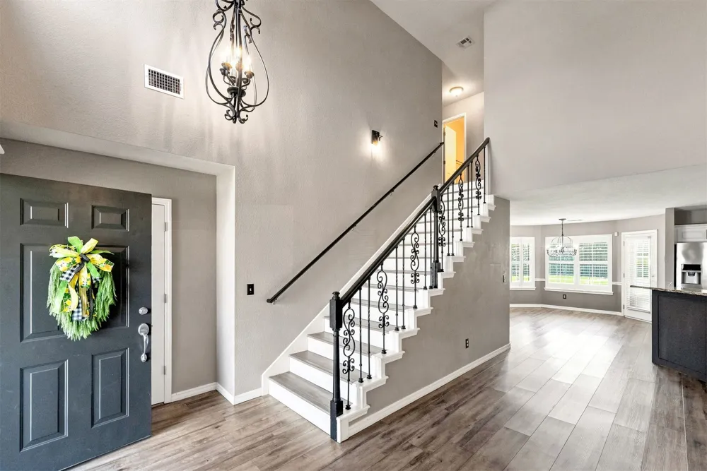 10401 114th EastAvenue Owasso, OK 74055