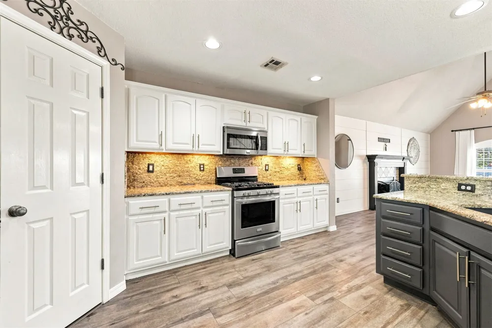 10401 114th EastAvenue Owasso, OK 74055