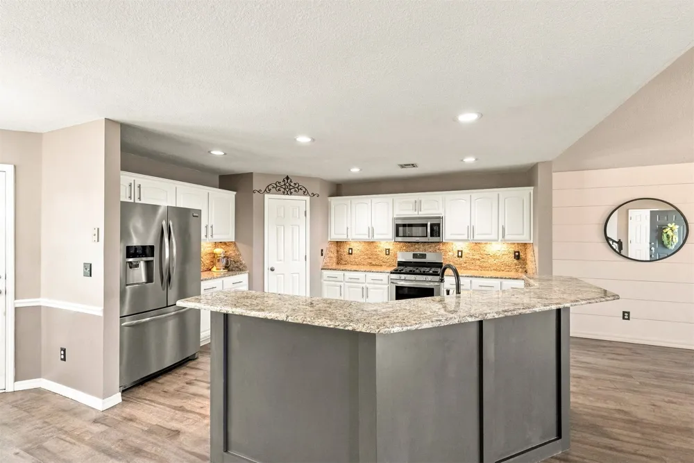 10401 114th EastAvenue Owasso, OK 74055