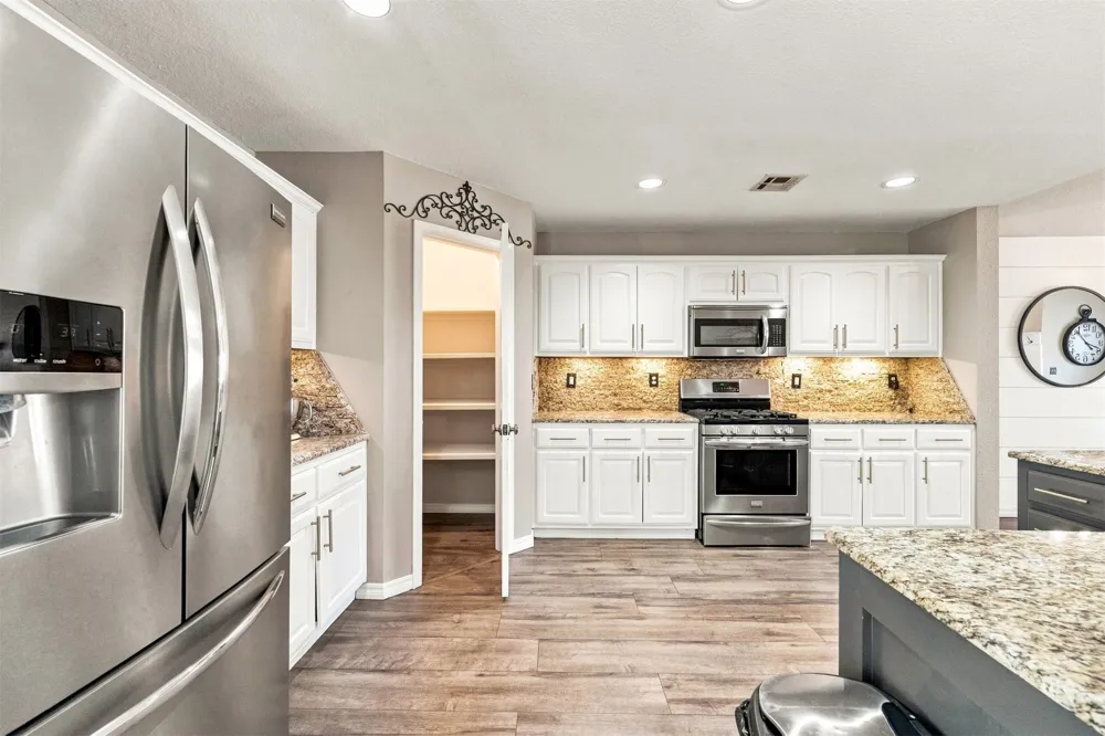 10401 114th EastAvenue Owasso, OK 74055
