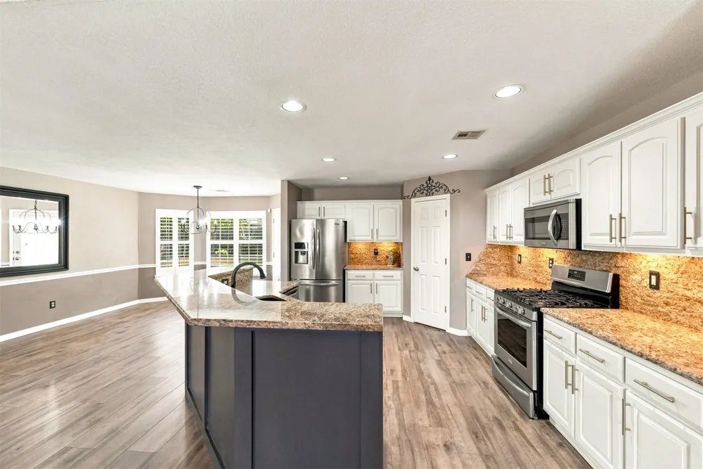 10401 114th EastAvenue Owasso, OK 74055