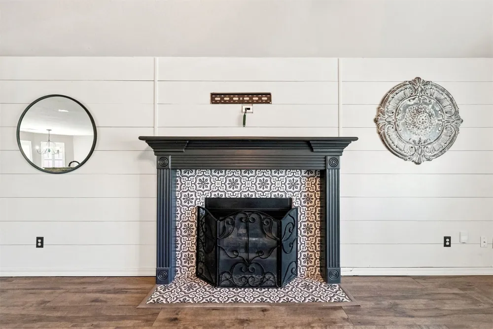 10401 114th EastAvenue Owasso, OK 74055