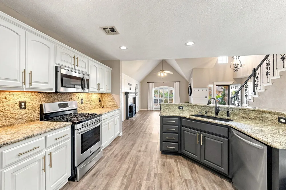 10401 114th EastAvenue Owasso, OK 74055