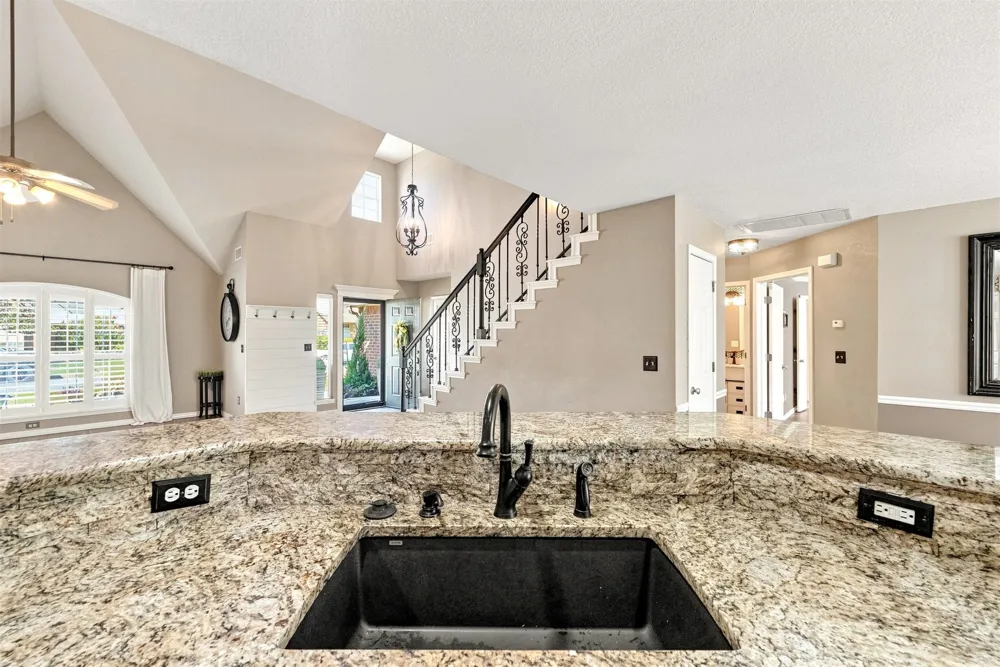 10401 114th EastAvenue Owasso, OK 74055