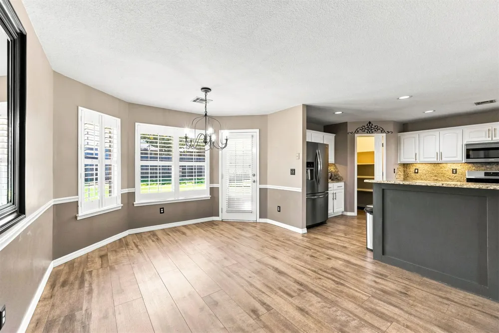 10401 114th EastAvenue Owasso, OK 74055