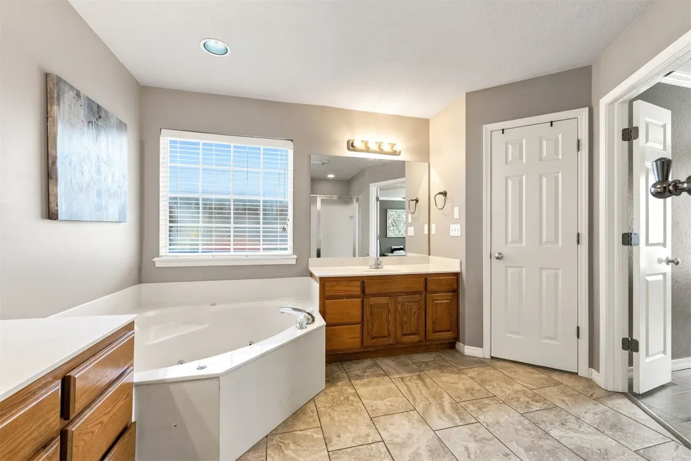 10401 114th EastAvenue Owasso, OK 74055