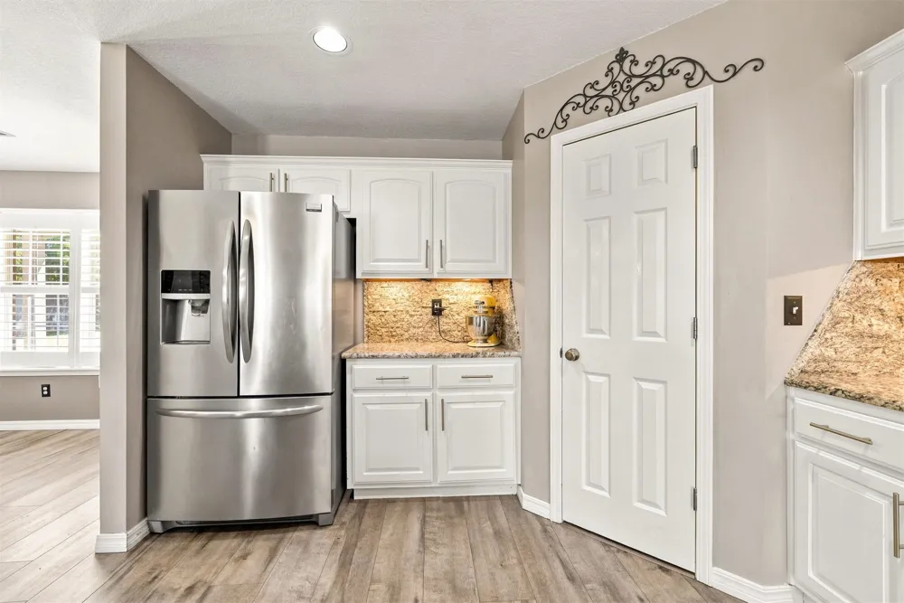 10401 114th EastAvenue Owasso, OK 74055