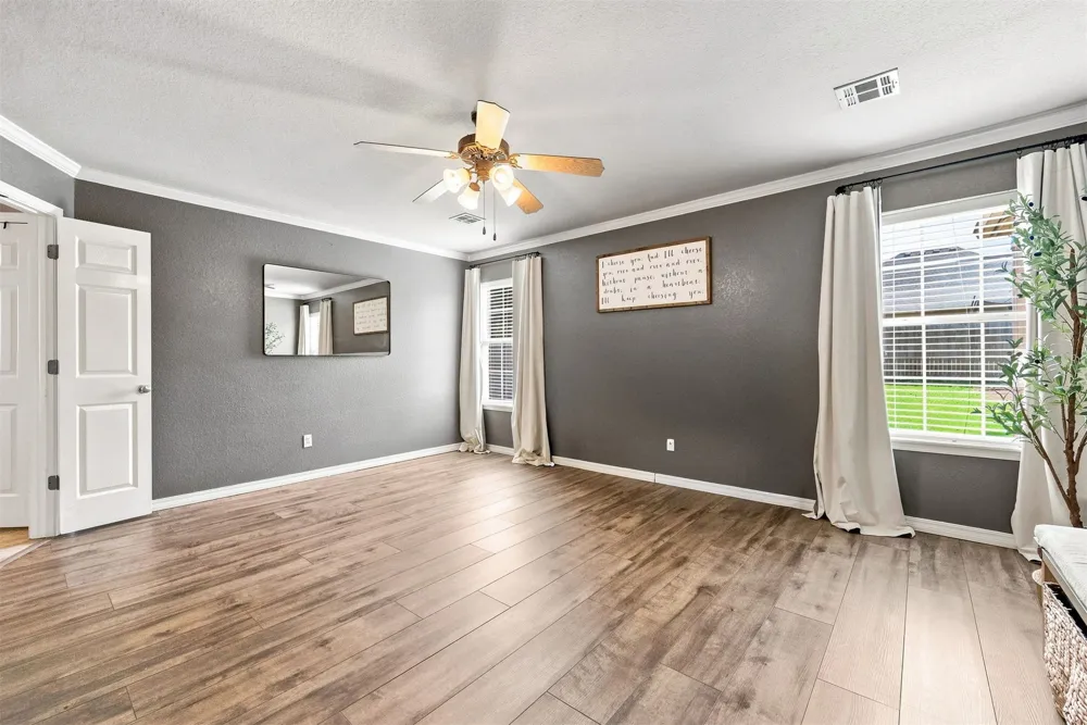 10401 114th EastAvenue Owasso, OK 74055