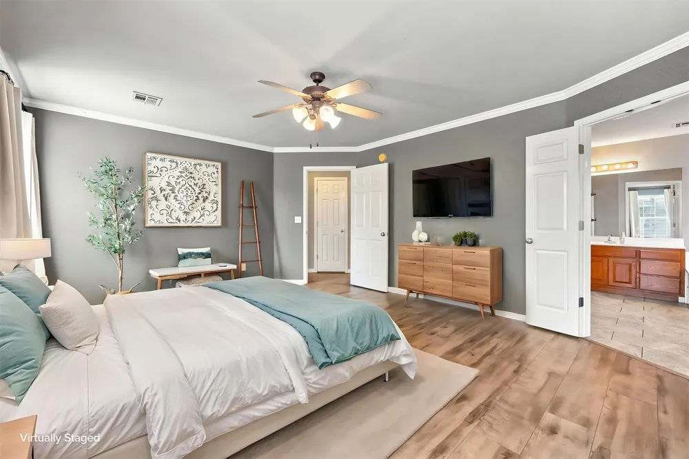 10401 114th EastAvenue Owasso, OK 74055