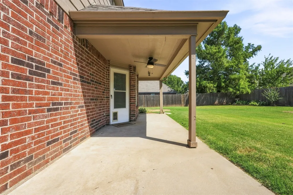 10401 114th EastAvenue Owasso, OK 74055