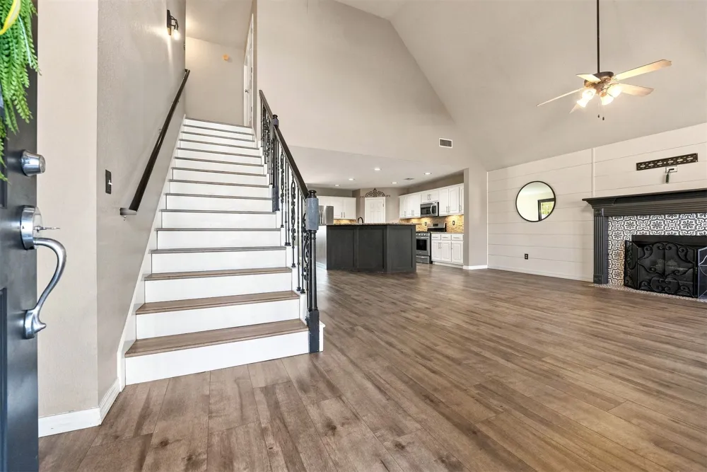 10401 114th EastAvenue Owasso, OK 74055