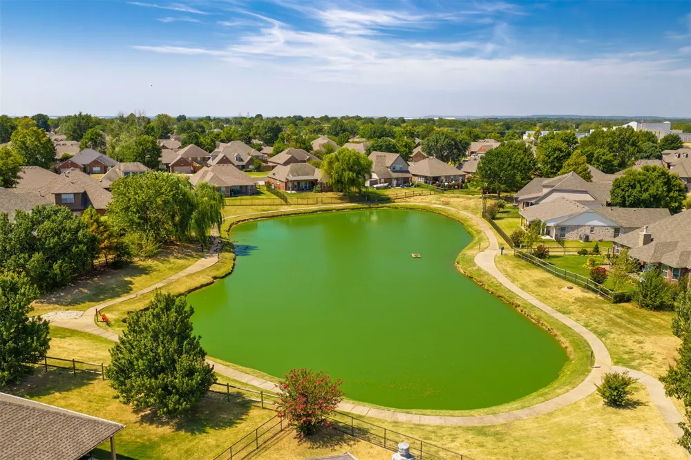10401 114th EastAvenue Owasso, OK 74055