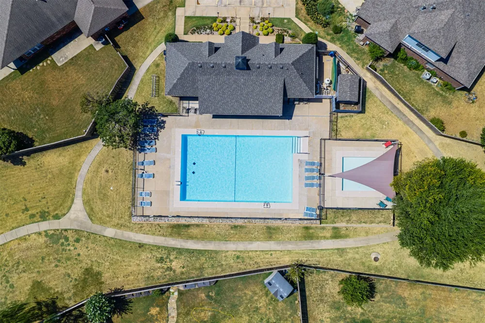10401 114th EastAvenue Owasso, OK 74055