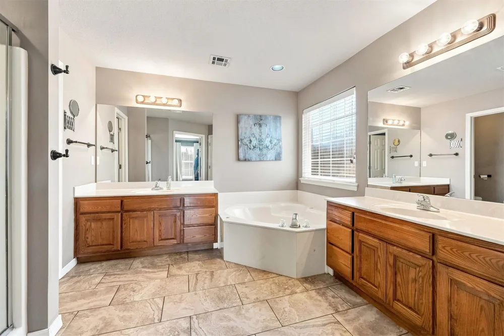 10401 114th EastAvenue Owasso, OK 74055