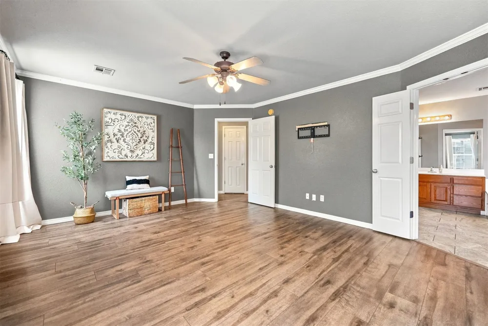 10401 114th EastAvenue Owasso, OK 74055