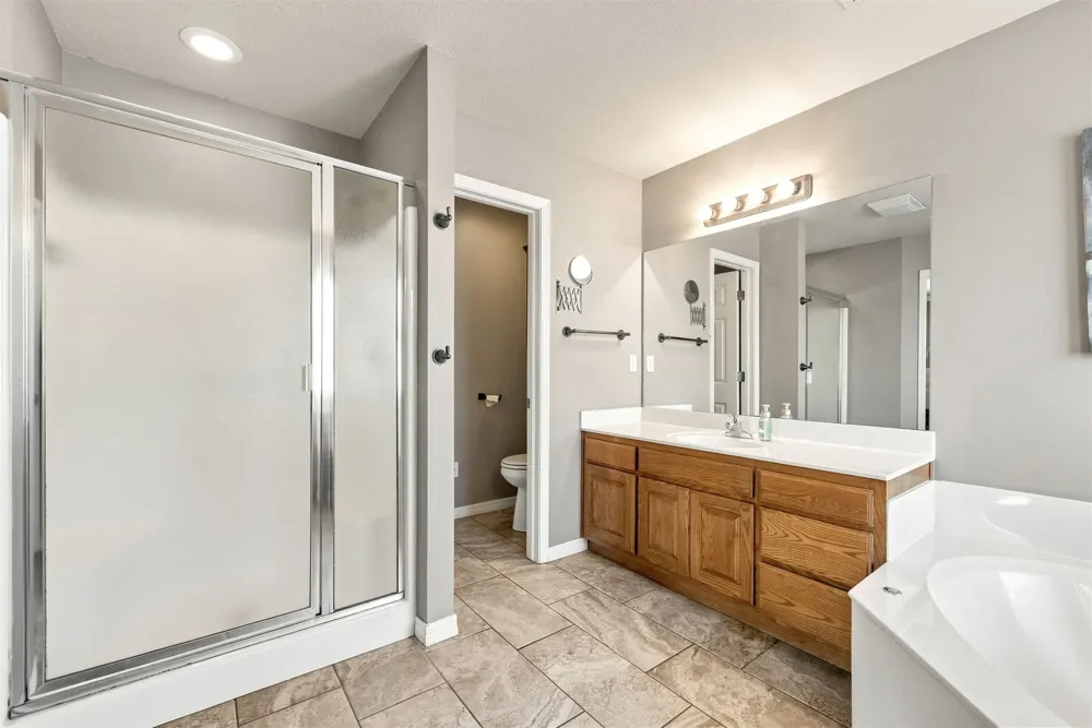 10401 114th EastAvenue Owasso, OK 74055