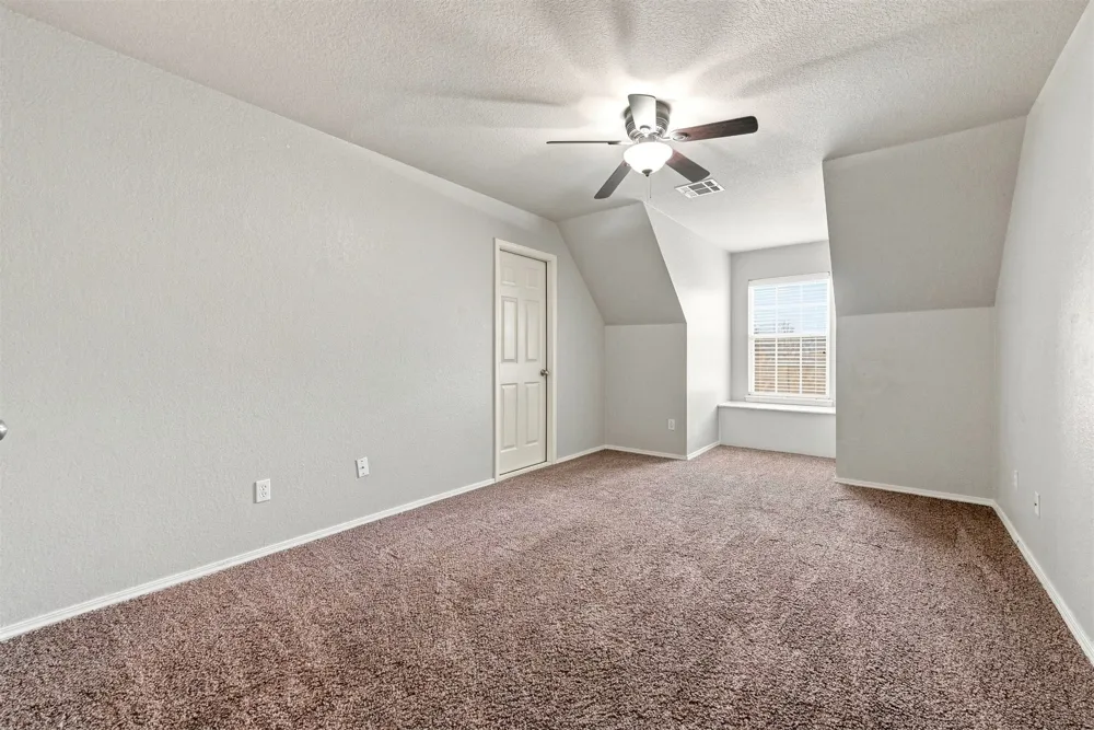 10401 114th EastAvenue Owasso, OK 74055