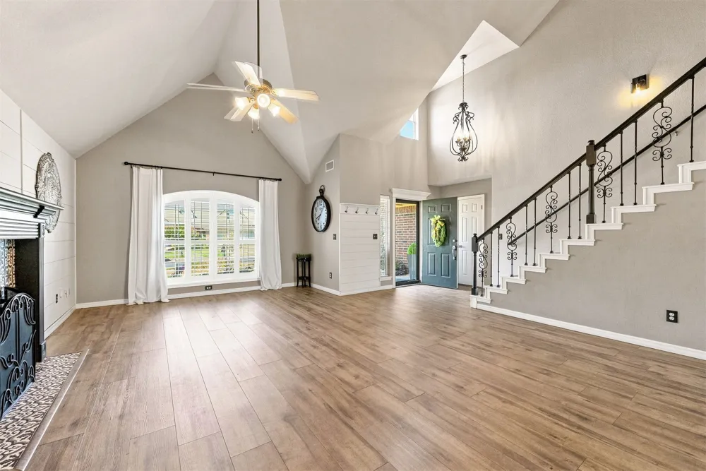 10401 114th EastAvenue Owasso, OK 74055