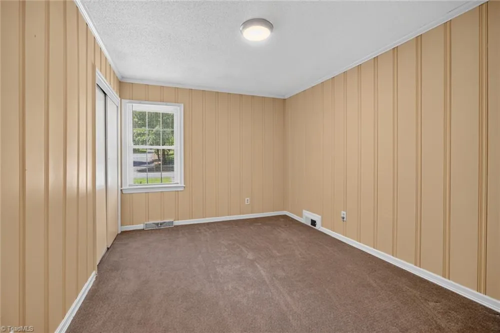 1115 E Willowbrook Drive Burlington, NC 27215