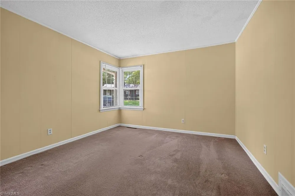 1115 E Willowbrook Drive Burlington, NC 27215