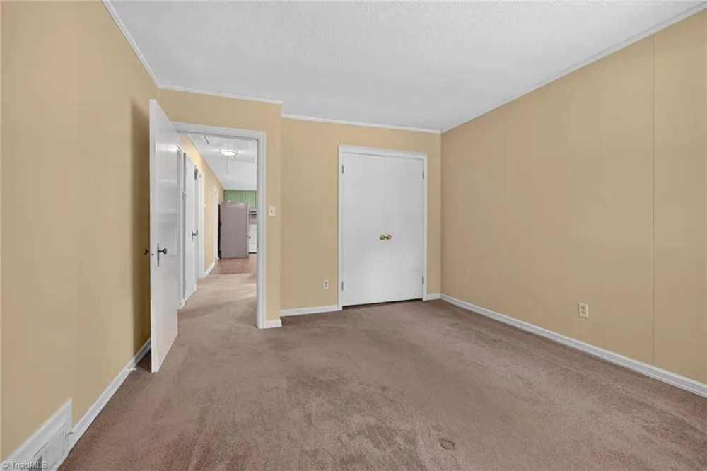 1115 E Willowbrook Drive Burlington, NC 27215