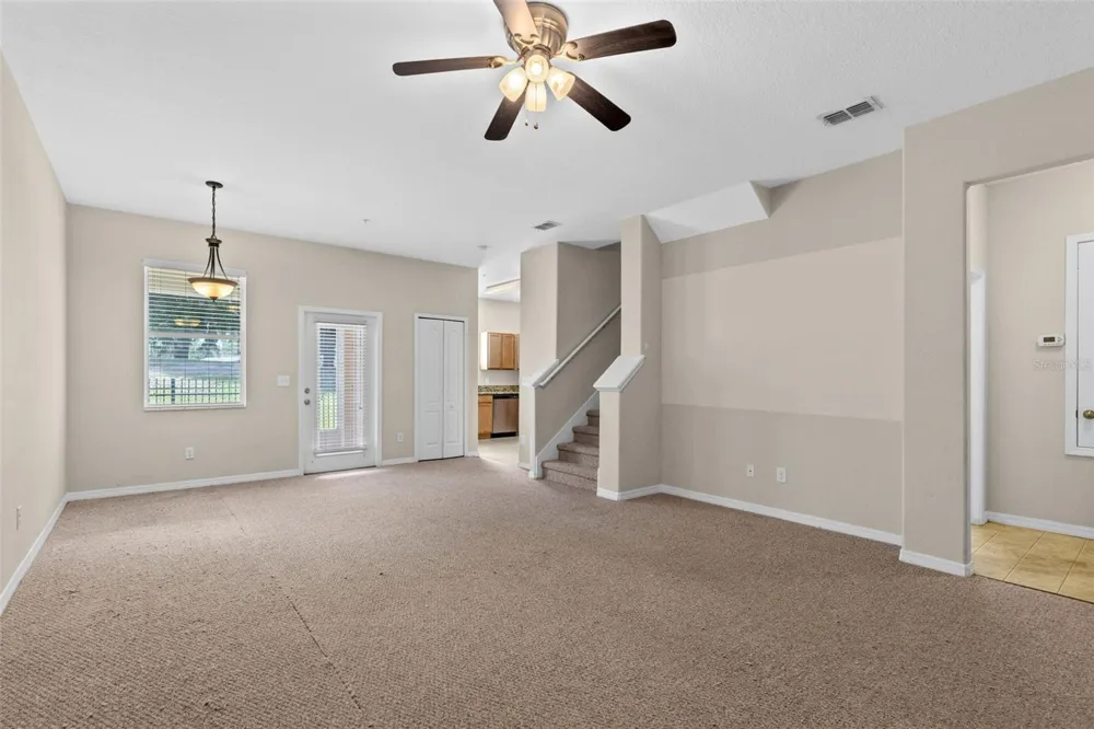 1327 PRIORY CIRCLE #1327 Winter Garden, FL 34787