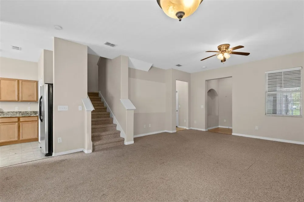 1327 PRIORY CIRCLE #1327 Winter Garden, FL 34787