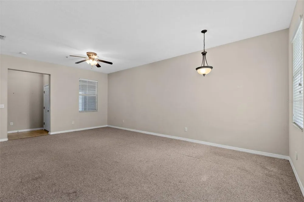 1327 PRIORY CIRCLE #1327 Winter Garden, FL 34787