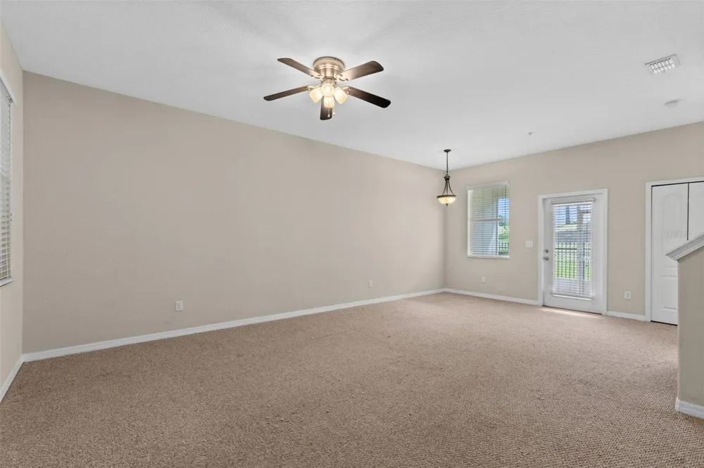 1327 PRIORY CIRCLE #1327 Winter Garden, FL 34787