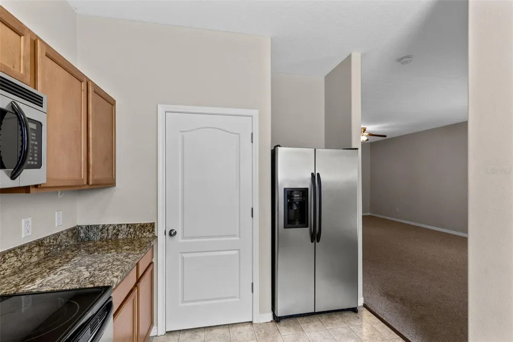 1327 PRIORY CIRCLE #1327 Winter Garden, FL 34787