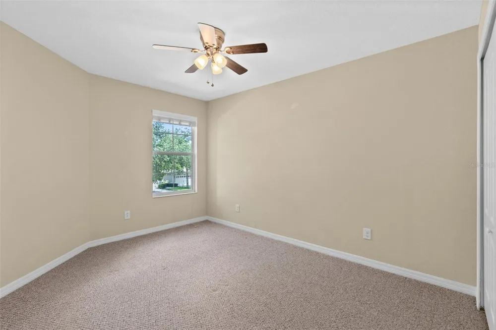 1327 PRIORY CIRCLE #1327 Winter Garden, FL 34787