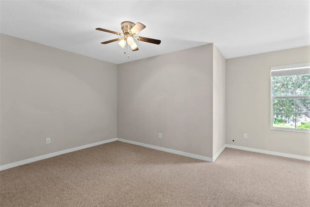 1327 PRIORY CIRCLE #1327 Winter Garden, FL 34787
