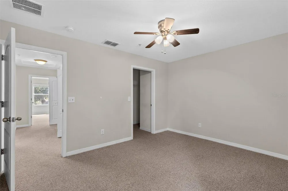 1327 PRIORY CIRCLE #1327 Winter Garden, FL 34787