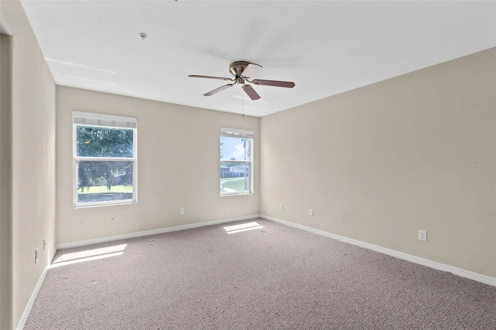 1327 PRIORY CIRCLE #1327 Winter Garden, FL 34787